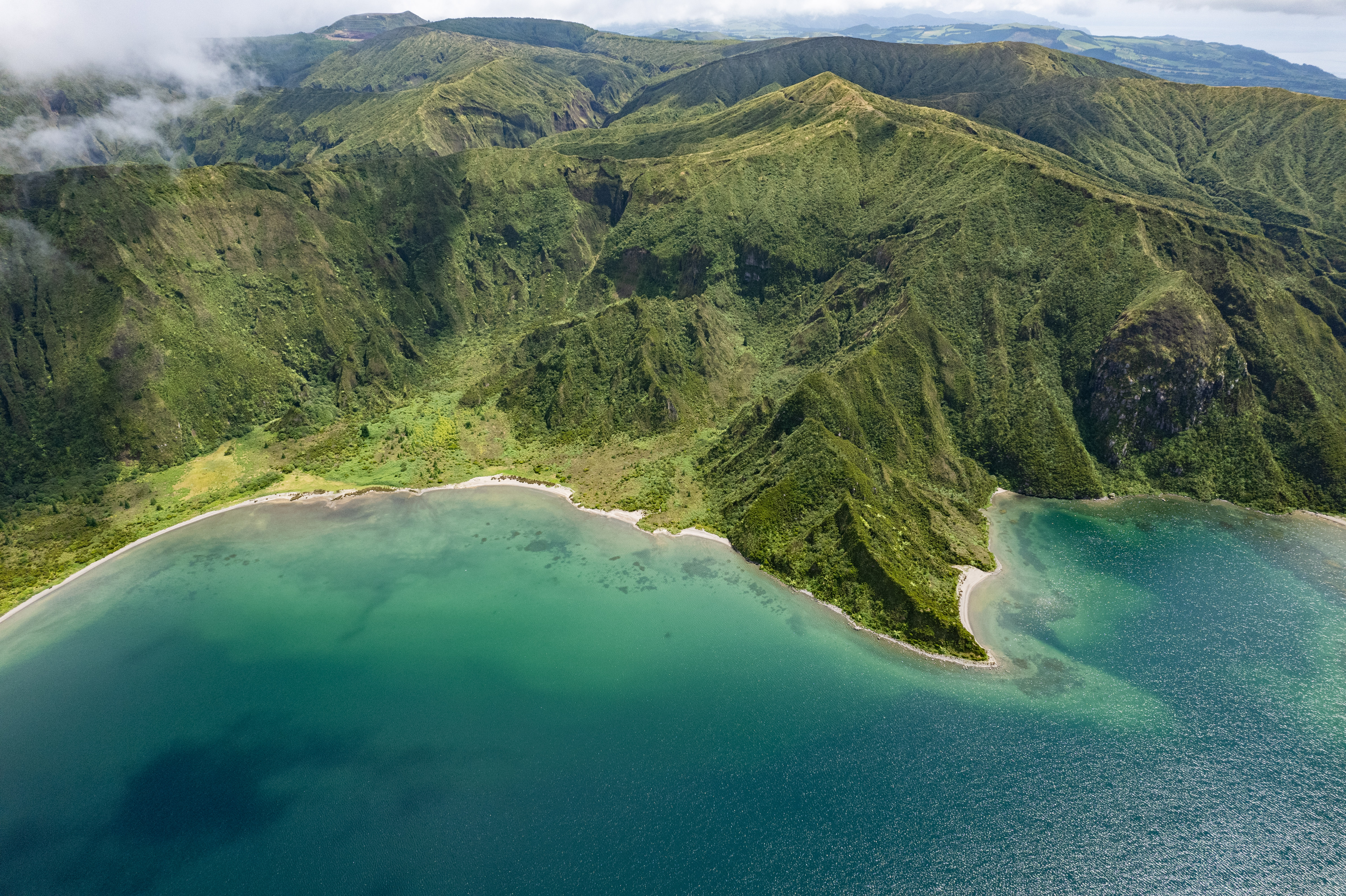 statt-kanaren-g-nstiger-weniger-touristen-diese-paradiesische-inselgruppe-ist-die-bessere-wahl